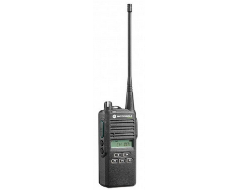 Máy bộ đàm MOTOROLA CP1300